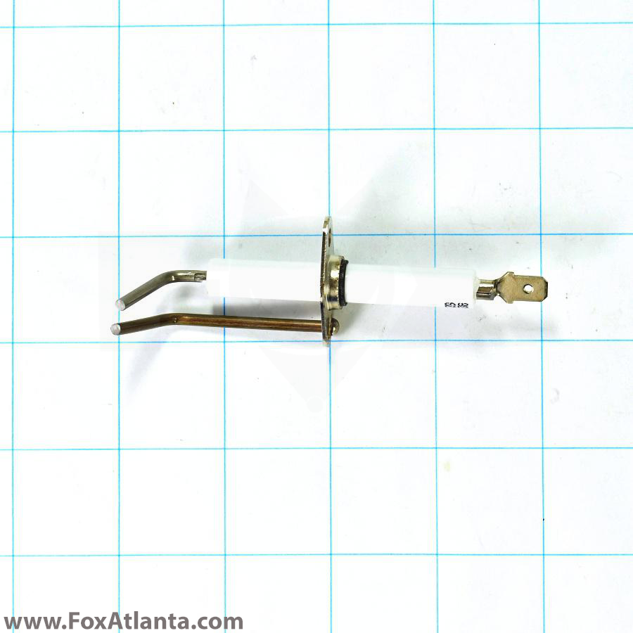 Ignition Device